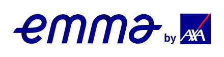 アクサ生命マイページ
