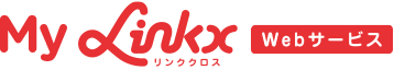 SOMPOひまわり生命マイページ
