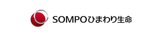 SOMPOひまわり生命